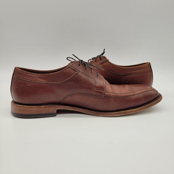 ALLEN EDMONDS \